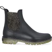 Toni pons Botas De Lluvia Colonia