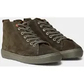 Toni pons Zapatillas Gualba