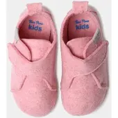 Toni pons Pantuflas Lumi-fr