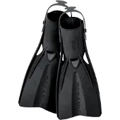 Oceanic Aletas De Buceo Accel