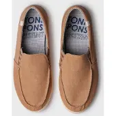 Toni pons Zapatillas Sin Cordones Ilari