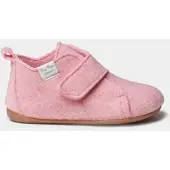 Toni pons Pantuflas Lumi-fr