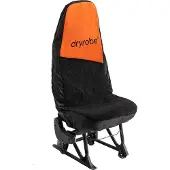 Dryrobe Funda Impermeable Para Asiento De Coche