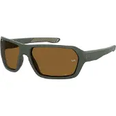 Under Armour Gafas De Sol Ua-recon-dld