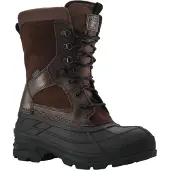 Kamik Botas De Nieve Nation Plus