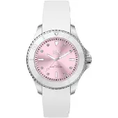 Ice Watch Reloj De Mujer 20366
