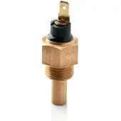 VETUS Termostato Intercambiador De Calor M18x1.75c 5 Mm