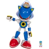 JAKKS Pacific Figura 50 Cm