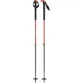 Atomic Bastones Bct Touring Carbon Sqs