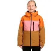 KILPI Chaqueta Denver