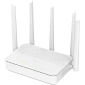 D-Link Router Inalámbrico C36/e