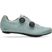 Giro Zapatillas Mtb Regime Ii