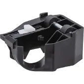 ABUS Bloqueo De Batería Cub It1 Bracket Service