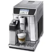 De'Longhi Cafetera Superautomática Ecam Primadonna Elite