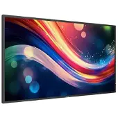 Philips Monitor 43bdl4050q/00 42.5´´ 4k Ads