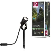 Paulmann Plug & Shine: Foco
