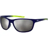 Under Armour Gafas De Sol Para Niños Undeniablejrp