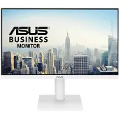 Asus Monitor Va249qgs-w 23.8´´