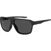 Under Armour Gafas De Sol Uadominate003
