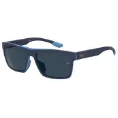 Under Armour Gafas De Sol Uaacetechf737 59/17/145