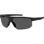 Under Armour Gafas De Sol Uadriveng003 71/08/125