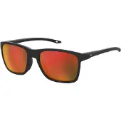 Under Armour Gafas De Sol Para Niños Ua-7002-s-3