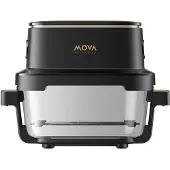 MOVA Freidora De Aire Af20 Pro