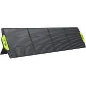 FOSSiBOT Panel Solar Sp200