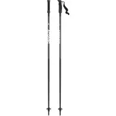 Atomic Bastones Amt Junior