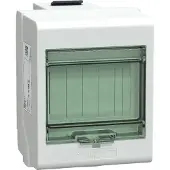Schneider Electric KSB32CM55. Sin categoría