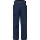 Dare 2b Pantalones Base Plate Insulated