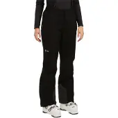 KILPI Pantalones Elare