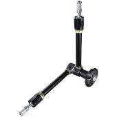Godox LSA-04 - Magic arm