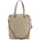 Urth Arkose Tote Bolsa, beige