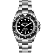 Bobroff Reloj Bf001