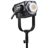 Godox M200D LED Luz diurna Conocido