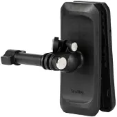 SmallRig Clip De Mochila Ajustable Para Cámara De Acción 5722