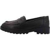 Geox Mocasines J3620c00043 Casey