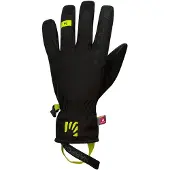 Karpos Guantes Marmolada Warm