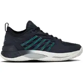 K-Swiss Zapatillas De Tierra Batida Hypercourt Supreme 2