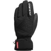 Dainese Snow Guantes Sport