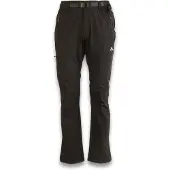 Ande Pantalones Latemar