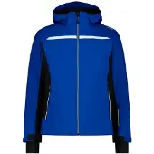 CMP Chaqueta 35w0007