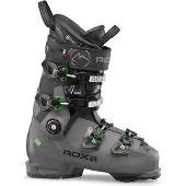 Roxa Botas De Esquí Alpino R/fit Mv 100-gw