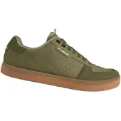 Cube Zapatillas Mtb Maze Tm