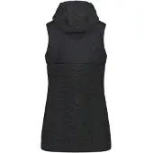 CMP Chaleco 34m0366
