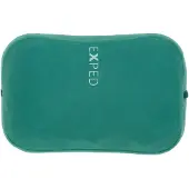 Exped - REM Pillow - Cojín size L, verde