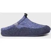 Toni pons Pantuflas Nadir-um