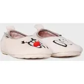 Toni pons Pantuflas Lux-dr