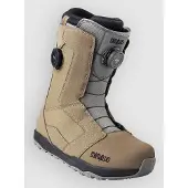 Thirtytwo Botas De Snowboard Stw Db